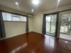 136 Northcott Road, Lalor Park, NSW 2147-Image