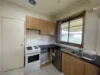 136 Northcott Road, Lalor Park, NSW 2147-Image