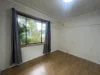 136 Northcott Road, Lalor Park, NSW 2147-Image