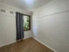 136 Northcott Road, Lalor Park, NSW 2147-Image
