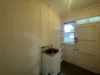 136 Northcott Road, Lalor Park, NSW 2147-Image