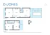 136 Oxford Street, Woollahra, NSW 2025-Floorplan