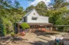 136 Panorama Drive, Rosemount, Qld 4560