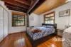 136 Panorama Drive, Rosemount, Qld 4560-Image