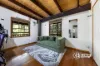 136 Panorama Drive, Rosemount, Qld 4560-Image