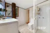 136 Panorama Drive, Rosemount, Qld 4560-Image