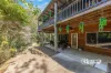 136 Panorama Drive, Rosemount, Qld 4560-Image