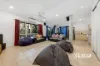 136 Panorama Drive, Rosemount, Qld 4560-Image