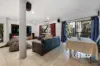 136 Panorama Drive, Rosemount, Qld 4560-Image