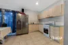 136 Panorama Drive, Rosemount, Qld 4560-Image