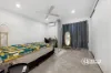 136 Panorama Drive, Rosemount, Qld 4560-Image