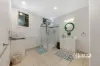 136 Panorama Drive, Rosemount, Qld 4560-Image