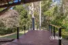 136 Panorama Drive, Rosemount, Qld 4560-Image