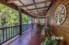136 Panorama Drive, Rosemount, Qld 4560-Image