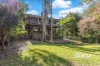 136 Panorama Drive, Rosemount, Qld 4560-Image