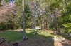 136 Panorama Drive, Rosemount, Qld 4560-Image
