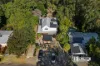 136 Panorama Drive, Rosemount, Qld 4560-Image