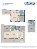 136 Panorama Drive, Rosemount, Qld 4560-Image