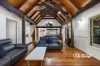 136 Panorama Drive, Rosemount, Qld 4560-Image