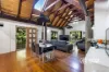 136 Panorama Drive, Rosemount, Qld 4560-Image