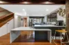 136 Panorama Drive, Rosemount, Qld 4560-Image