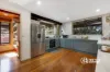 136 Panorama Drive, Rosemount, Qld 4560-Image