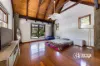 136 Panorama Drive, Rosemount, Qld 4560-Image