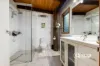 136 Panorama Drive, Rosemount, Qld 4560-Image