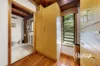 136 Panorama Drive, Rosemount, Qld 4560-Image