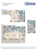 136 Panorama Drive, Rosemount, Qld 4560-Floorplan