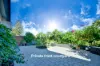 136 Parkin Street,, Rockingham, WA 6168-Image