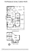 136 Paterson Street, Carlton North, Vic 3054-Floorplan