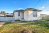 136 Phillip Street, Orange, NSW 2800