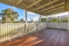136 Phillip Street, Orange, NSW 2800-Image