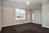 136 Phillip Street, Orange, NSW 2800-Image