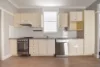 136 Phillip Street, Orange, NSW 2800-Image