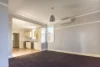 136 Phillip Street, Orange, NSW 2800-Image