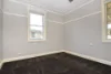 136 Phillip Street, Orange, NSW 2800-Image