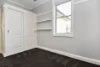 136 Phillip Street, Orange, NSW 2800-Image