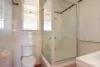 136 Phillip Street, Orange, NSW 2800-Image