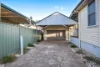 136 Phillip Street, Orange, NSW 2800-Image