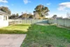 136 Phillip Street, Orange, NSW 2800-Image