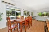 136 Playford Highway, Kingscote, SA 5223-Image