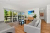 136 Playford Highway, Kingscote, SA 5223-Image