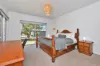 136 Playford Highway, Kingscote, SA 5223-Image