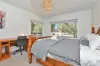 136 Playford Highway, Kingscote, SA 5223-Image