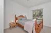 136 Playford Highway, Kingscote, SA 5223-Image
