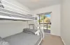 136 Playford Highway, Kingscote, SA 5223-Image