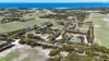 136 Playford Highway, Kingscote, SA 5223-Image