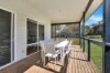 136 Playford Highway, Kingscote, SA 5223-Image